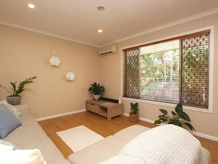 Second view of Homely unit listing, 5/68 Pine Avenue, East Ballina NSW 2478