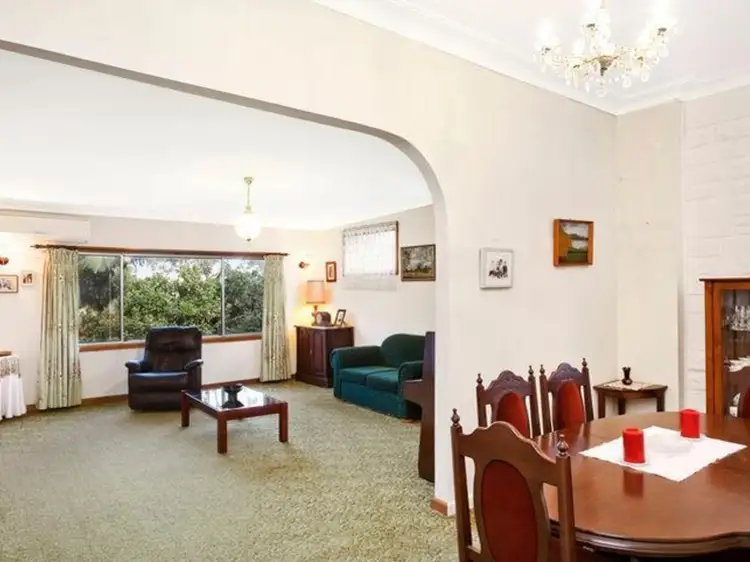 Third view of Homely house listing, 40 Epping Avenue, Eastwood NSW 2122