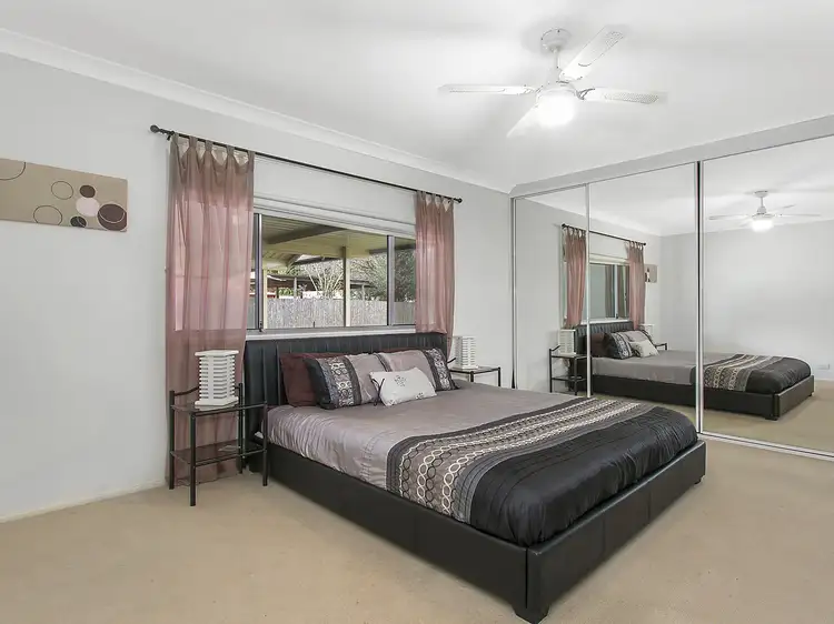 Second view of Homely house listing, 68 Westbourne Avenue, Thirlmere NSW 2572
