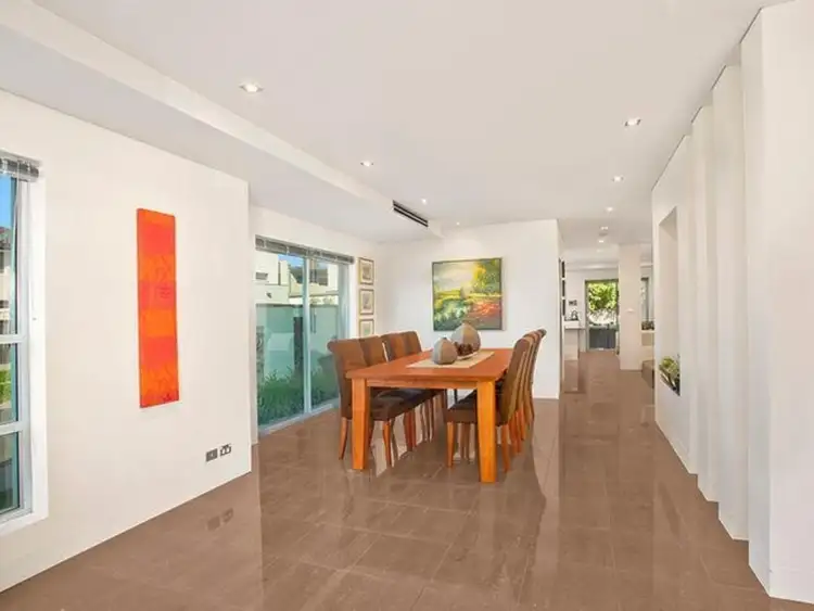 Fourth view of Homely house listing, 2 Wari Street, Pemulwuy NSW 2145