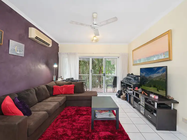 30/34 Patience Street, Manoora QLD 4870