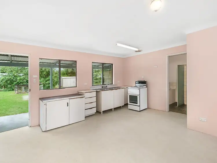 Fourth view of Homely house listing, 48 Cinnamon Avenue, Coolum Beach QLD 4573
