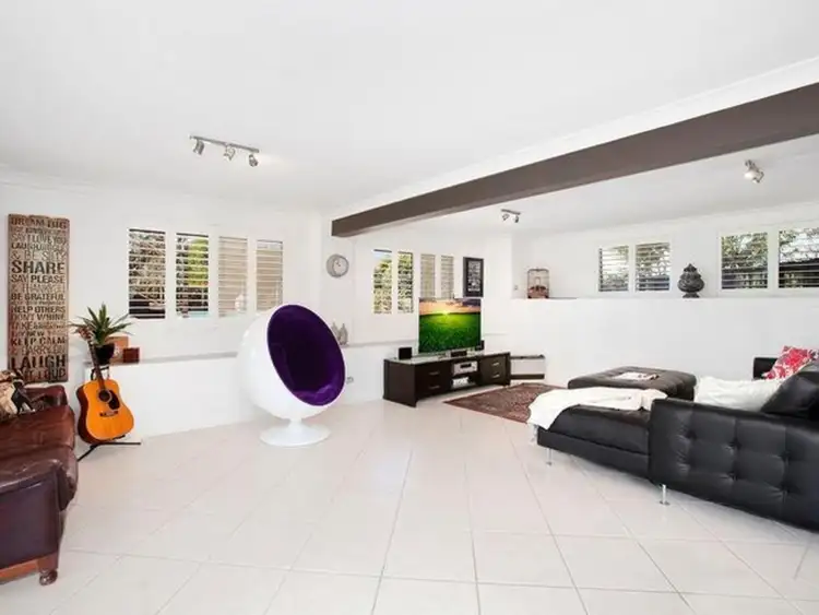 Fourth view of Homely house listing, 1 Parkland Avenue, Avondale NSW 2530