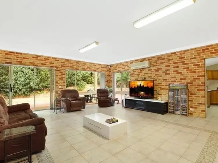 Third view of Homely house listing, 1 Mount Street, West Ryde NSW 2114