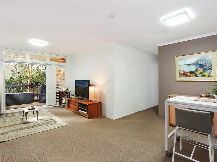 3/299 Burns Bay Road