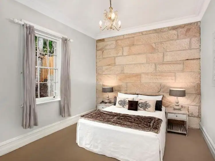 Fourth view of Homely house listing, 34 Wharf Road, Birchgrove NSW 2041