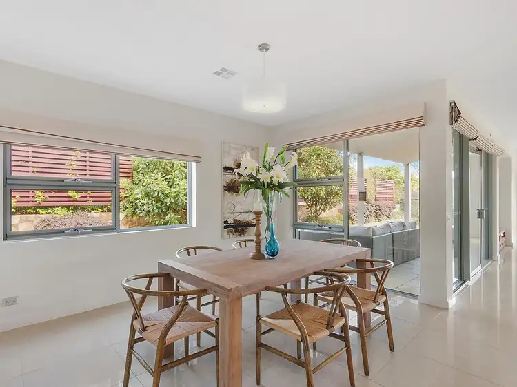 Fourth view of Homely townhouse listing, 7/44 Dalman Crescent, O'malley ACT 2606