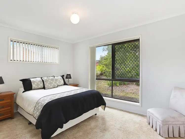 Third view of Homely house listing, 74 Wimborne Road, Alexandra Hills QLD 4161