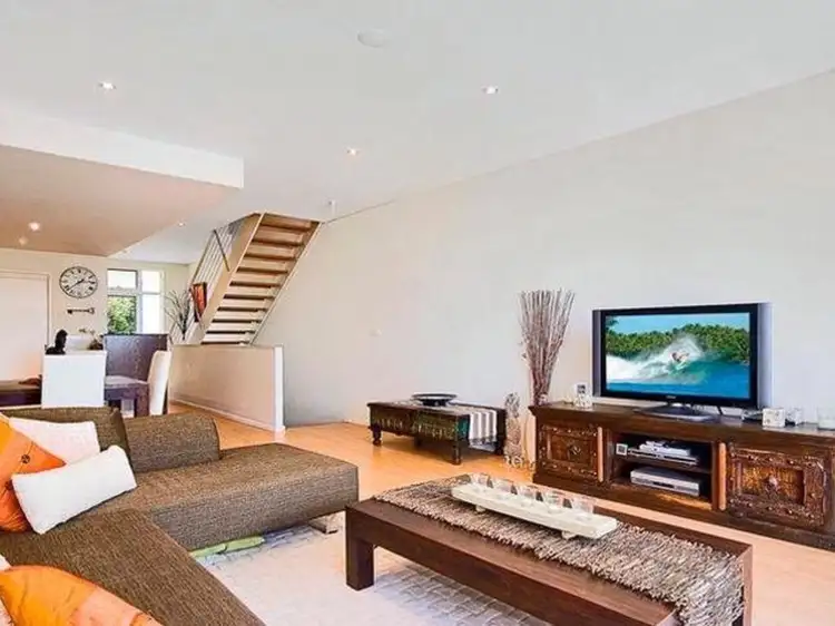 Main view of Homely townhouse listing, 24/59 Darley Street, Mona Vale NSW 2103