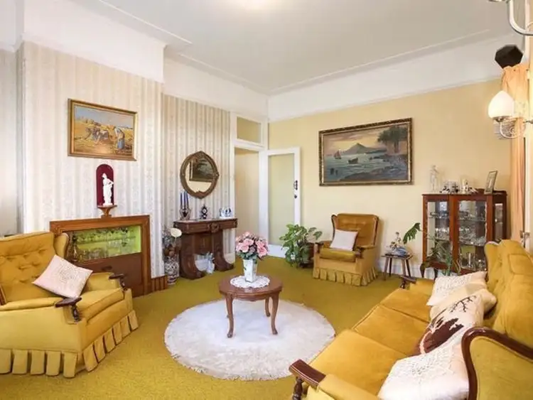 Second view of Homely house listing, 80 Newland Street, Bondi Junction NSW 2022