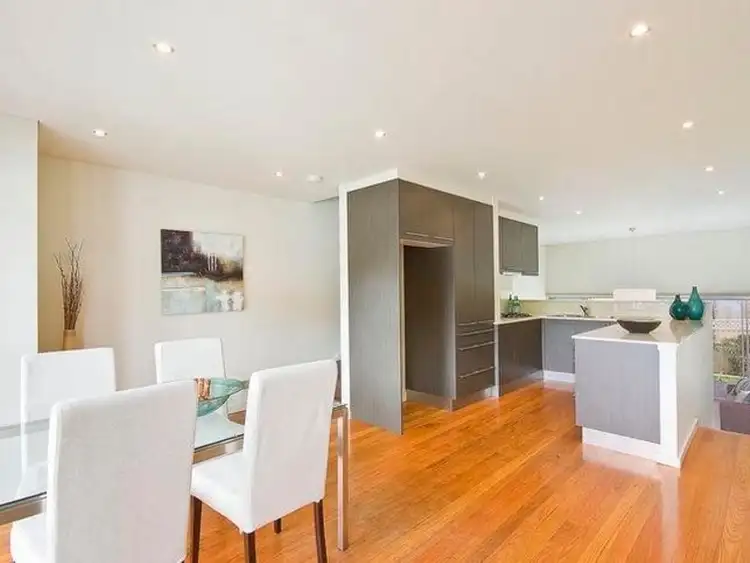Third view of Homely house listing, 2/149 Duncan Street, Maroubra NSW 2035
