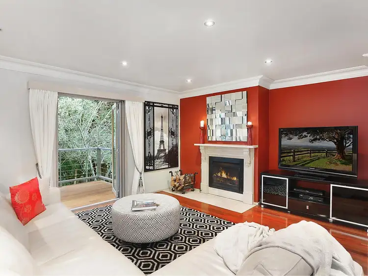 Third view of Homely house listing, 24 Berrima Road, Moss Vale NSW 2577