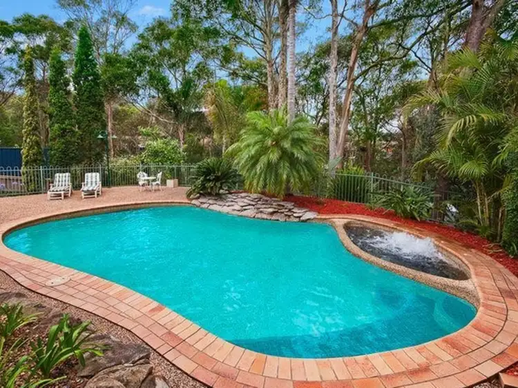 157 Regal Way, Valentine NSW 2280