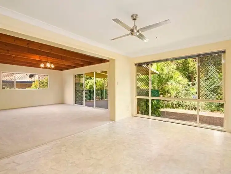 23 Shamrock Avenue, Banora Point NSW 2486