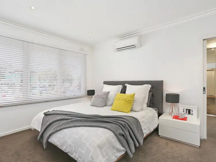 Fifth view of Homely house listing, 45 Sesame Street, Mount Waverley VIC 3149