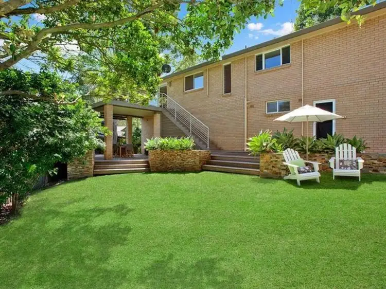 Sixth view of Homely house listing, 13 Satinwood Avenue, Figtree NSW 2525