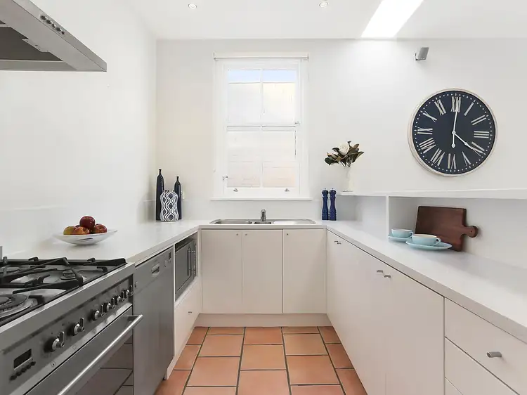 Sixth view of Homely house listing, 13 Fred Street, Lewisham NSW 2049