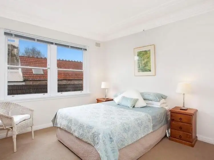 Fourth view of Homely apartment listing, 10/67 Edgecliff Road, Woollahra NSW 2025