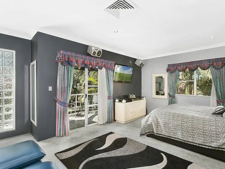 Sixth view of Homely house listing, 102 Alice Street, Sans Souci NSW 2219