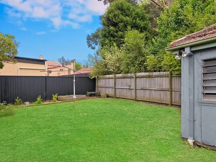 Third view of Homely house listing, 29 Greenhills Street, Croydon NSW 2132