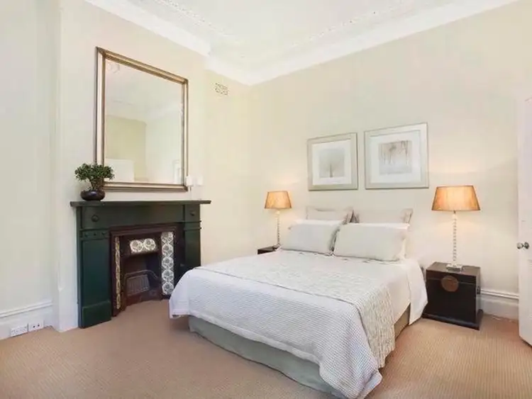 Second view of Homely house listing, 38 Doncaster Avenue, Kensington NSW 2033