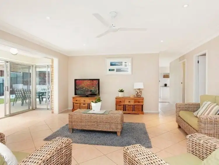 Third view of Homely house listing, 120 Broken Bay Road, Ettalong Beach NSW 2257