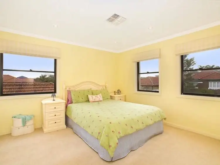Fourth view of Homely house listing, 20 Marjorie Crescent, Maroubra NSW 2035
