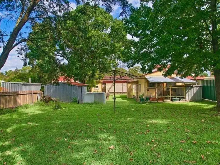 Second view of Homely house listing, 12 Rose Avenue, Glendale NSW 2285