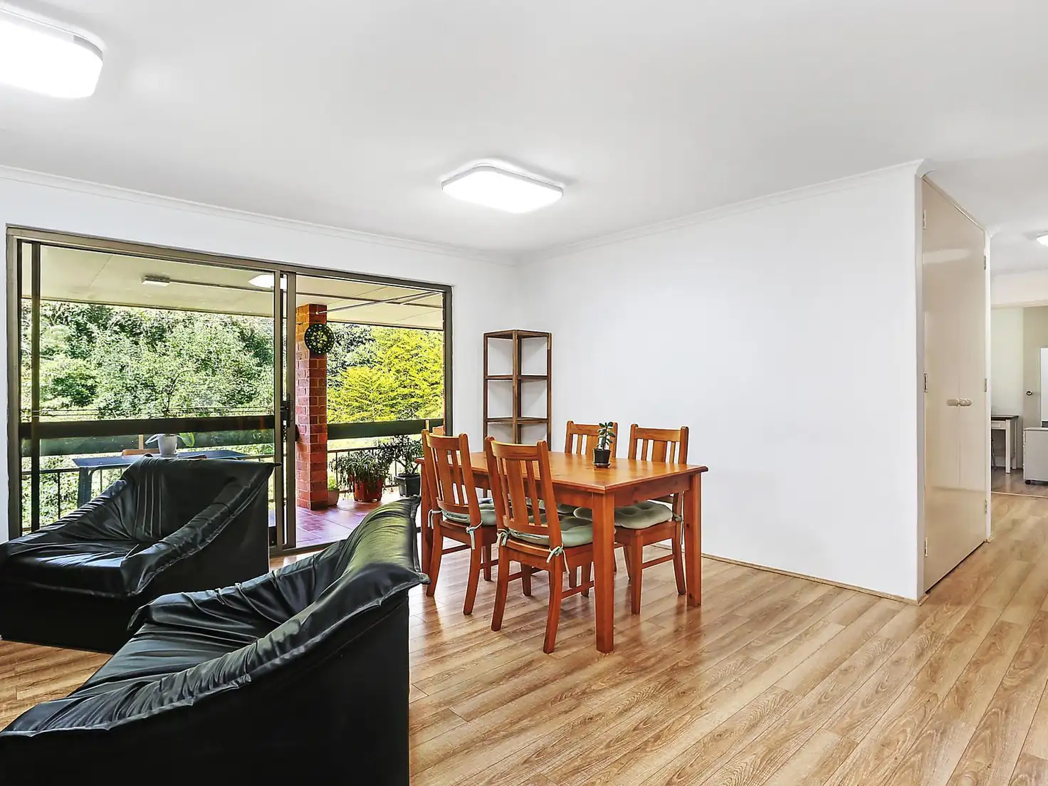 Main view of Homely apartment listing, 20/18 Edensor Street, Epping NSW 2121