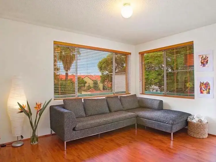 8/43 Cavendish Street, Stanmore NSW 2048