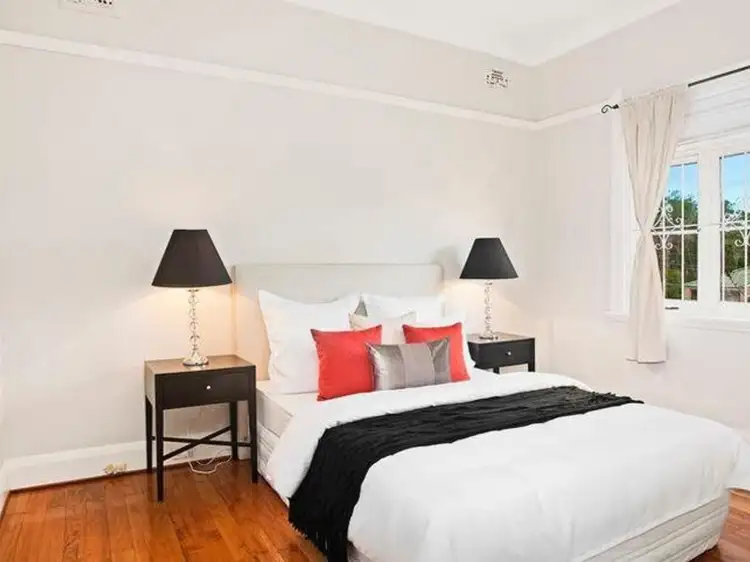 Fourth view of Homely house listing, 25 Edgar Street, Eastwood NSW 2122