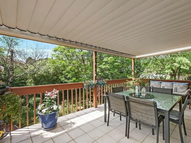 179 Jackie Howe Crescent, Macarthur ACT 2904