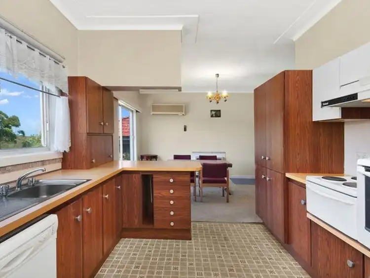 Fourth view of Homely house listing, 10 Bulls Garden Road, Whitebridge NSW 2290