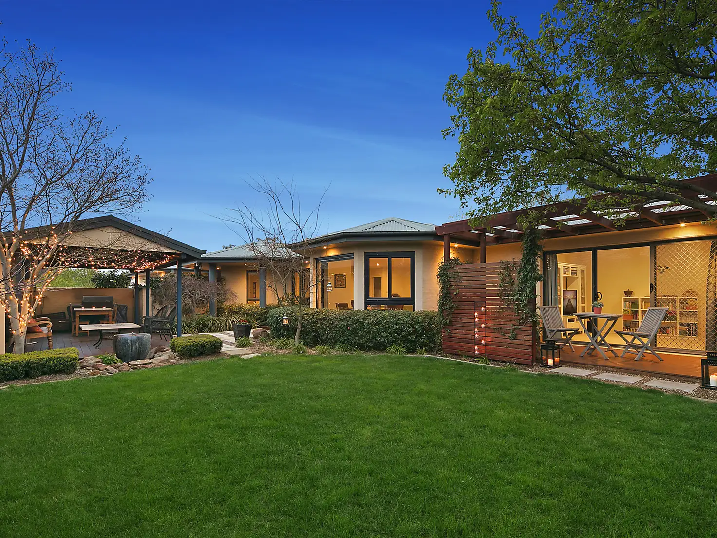 Main view of Homely house listing, 80 Mcclelland Avenue, Nicholls ACT 2913