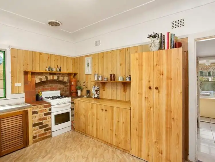 Second view of Homely house listing, 23 Australia Avenue, Umina Beach NSW 2257