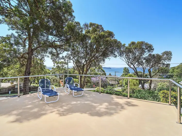 12 Nords Wharf Road, Nords Wharf NSW 2281