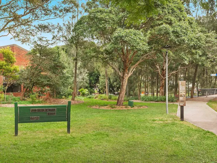 Sixth view of Homely house listing, 5 Minogue Crescent, Forest Lodge NSW 2037