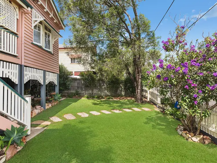 Second view of Homely house listing, 2 Albert Street, Annerley QLD 4103