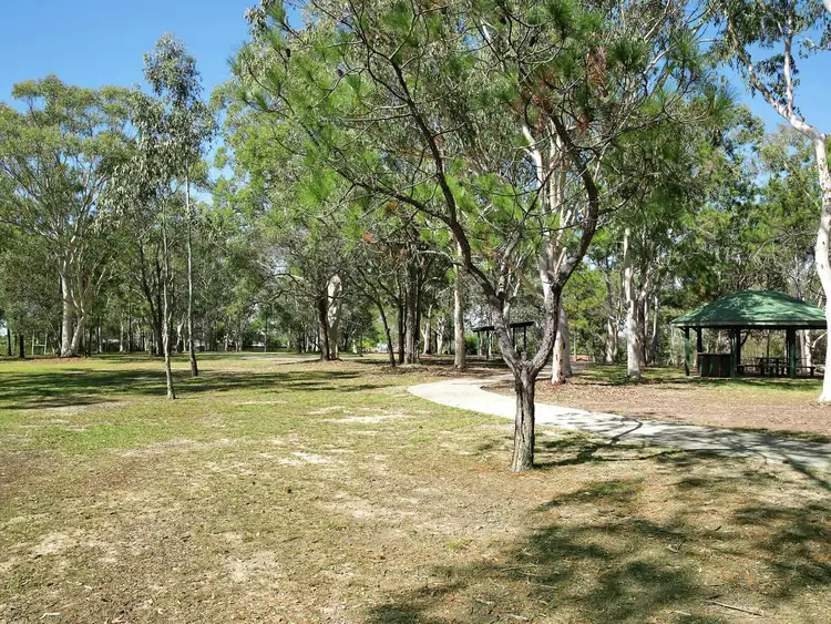Third view of Homely house listing, 245 Finucane Road, Alexandra Hills QLD 4161