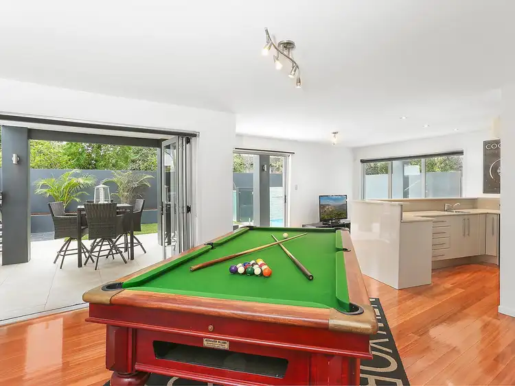 Sixth view of Homely house listing, 10 Suvla Street, Balmoral QLD 4171