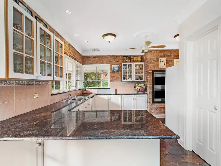Sixth view of Homely house listing, 33 Nirta Drive, Murrumbateman NSW 2582