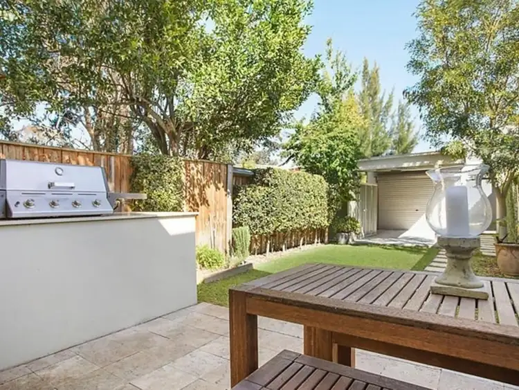 Fifth view of Homely house listing, 14 Edith Street, Leichhardt NSW 2040