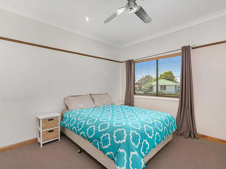 Fourth view of Homely house listing, 54 Lorking Street, Bellambi NSW 2518