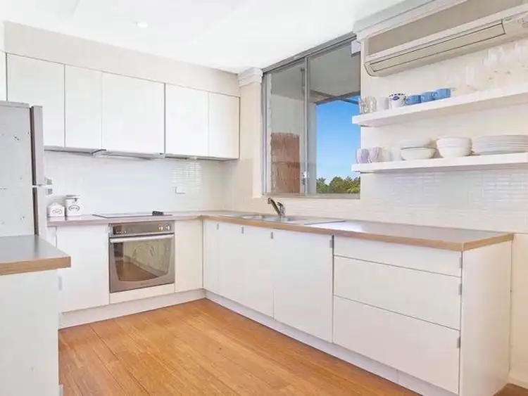 Second view of Homely apartment listing, 23/14 Waratah Street, Mona Vale NSW 2103