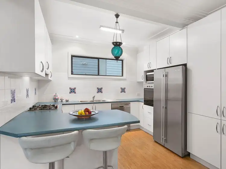 Third view of Homely house listing, 9 Taronga Avenue, Mangerton NSW 2500