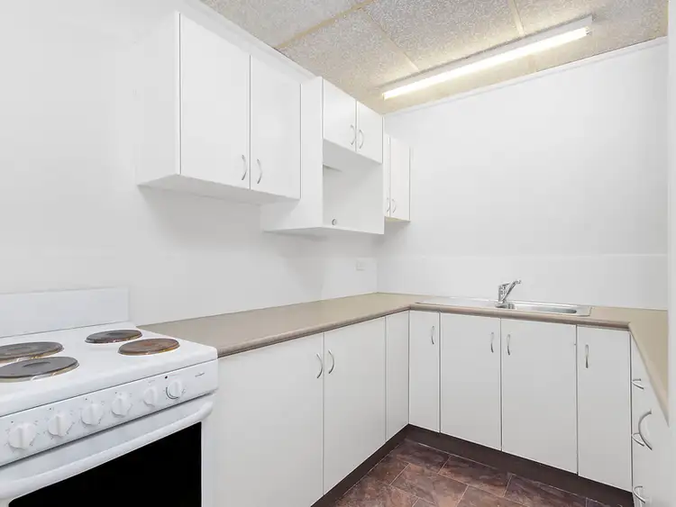 Third view of Homely house listing, 16 Bay Street, Pallarenda QLD 4810