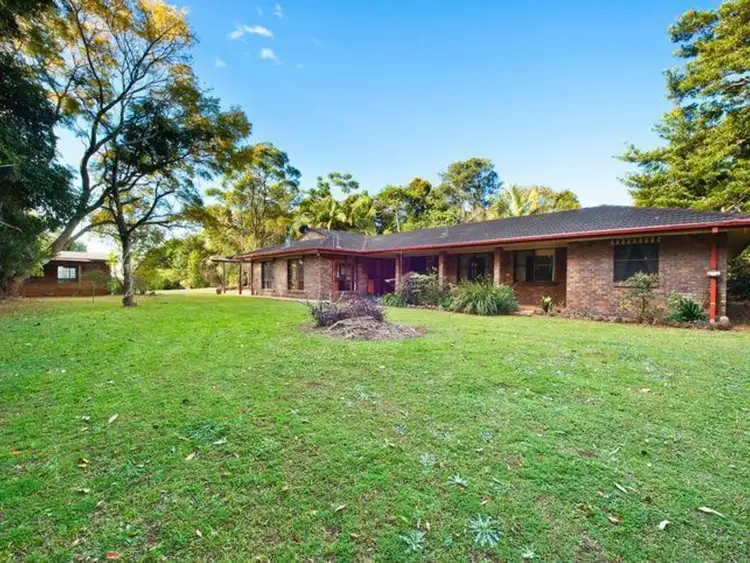 Sixth view of Homely house listing, 12 Dalton Street, Terranora NSW 2486