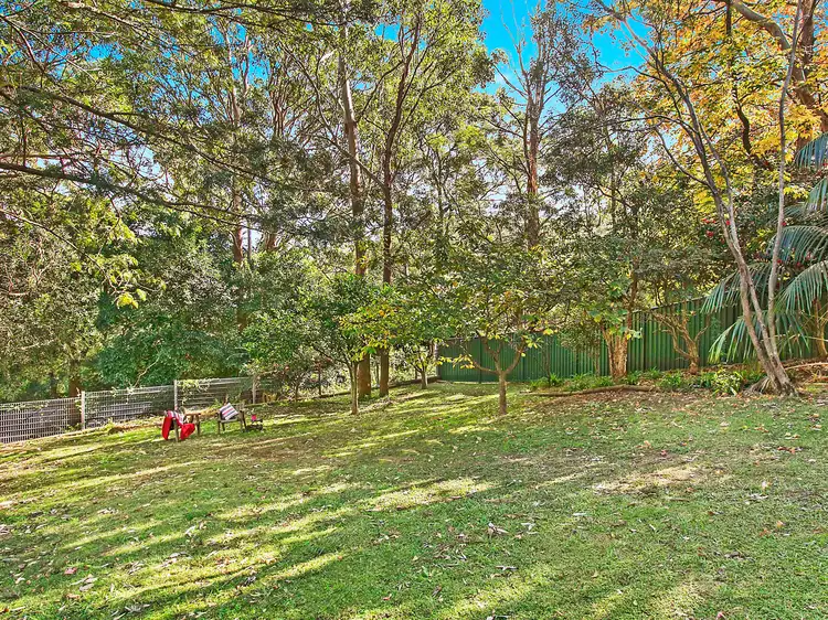 Fourth view of Homely house listing, 24 Murray Park Road, Figtree NSW 2525