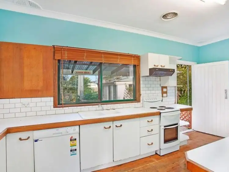 Second view of Homely house listing, 70 Birdwood Avenue, Umina Beach NSW 2257