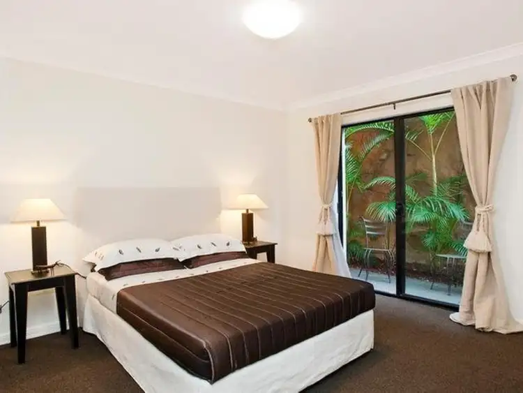 Fifth view of Homely apartment listing, 202/1 Banksia Road, Bellevue Hill NSW 2023
